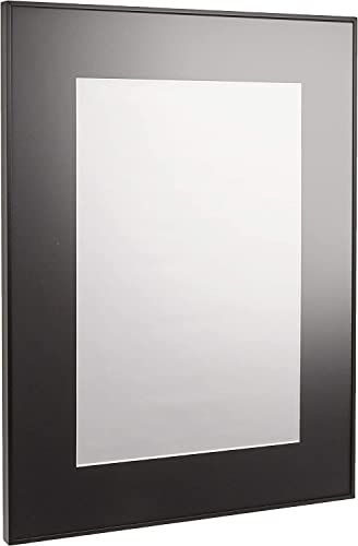 Amazon.co.jp: ケンコー(Kenko) 額縁 ギャラリー A3ノビ ブラック