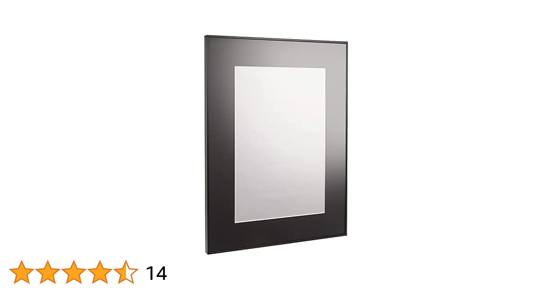 Amazon.co.jp: ケンコー(Kenko) 額縁 ギャラリー A3ノビ