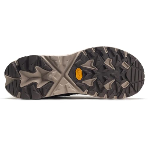 Image of Hoka ONE ONE Mens Trekking Shoes