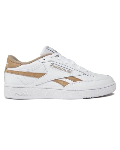 Image of Reebok(リーボック ユニセックス大人 Club C REVENGEスニーカーブーツ