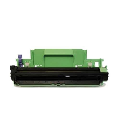 Drum Brother DR-1050 compatible Eurotone XXL pour imprimante DCP-1510 HL-1110