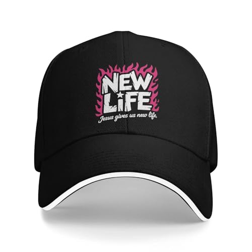 Casquette de baseball Y2K hip hop pour femme, chapeau sport d'été outdoor