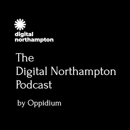 Apparna Maikkara - a view from India.