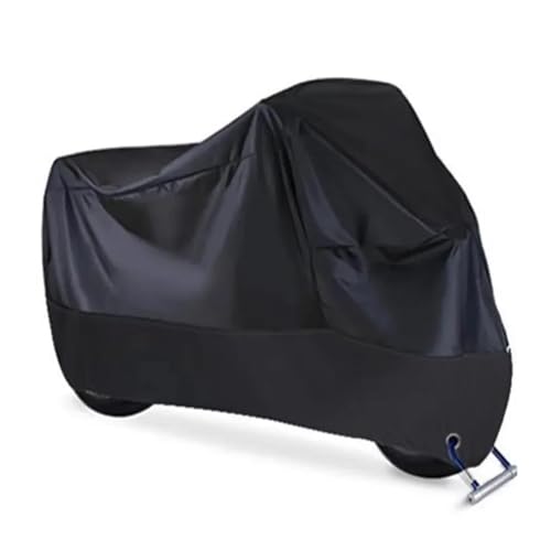 �o�C�N190T �h�����O UV �d���o�C�N�ی� �ق���J�T���V�F�[�h�J�o�[ �ɓK������ �A�v�����ASR GT 200 �o�C�N�J�o�[(��)