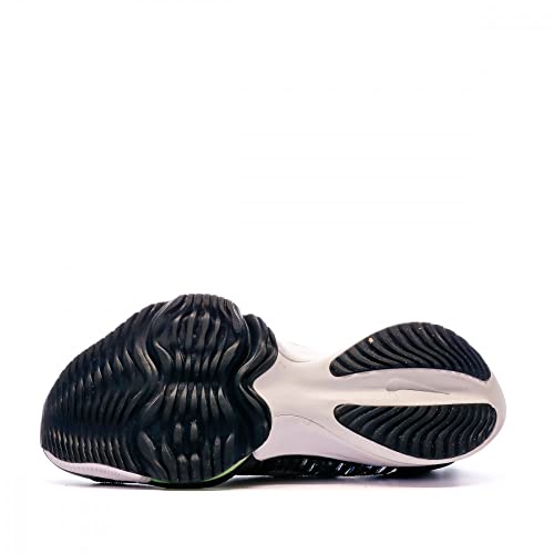 Image of Nike Men Running Shoes