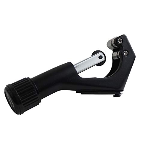 Mastercool 70035 Coupe-tube résistant - 1/4 à 1 5/8", 6 à 40 mm Cover