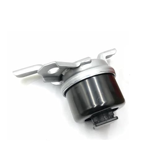 Car Engine Mount for Mondeo for S-MAX for Volvo V70 XC60 XC70 Right Lower Motor Bracket LR021634 LR024730 Engine Mounting Stabilizer Bracket