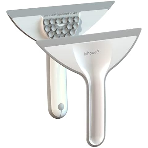 Inhouse Stick+Store Mini Squeegee Cover