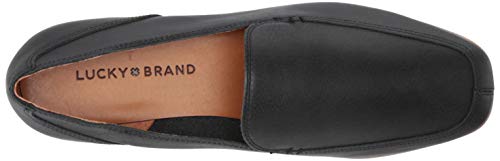 Image of Lucky Brand Canyen