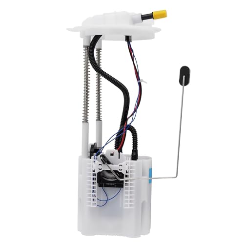 R|vAZup Compatible With Dodge For Ram 1500 5.7L 2009 2010 dR|v Z_[W[ ԗpR|vAZu 68050962AB 68060160AA