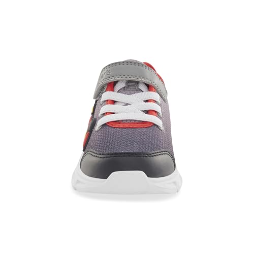 Carter's Unisex-Child Ohio2