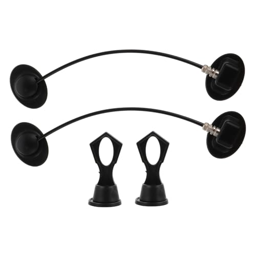 MOBUTOFU ①ɃbNtbNZbg hAop ƒ wZ ItBX qľJh~ ]|h~@\t 2