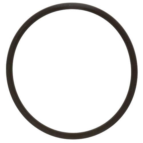 Exact FIT for ANTUNES 0200121 O-Ring - Replacement Part BY MAVRIK