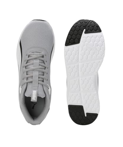 Image of Puma Mens Rapidsands Running Shoe