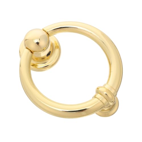 Mobestech _ȈhAmbJ[O VvŃNAȉ prΉ փhAp