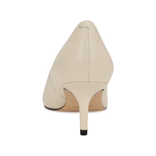 Image of Nine West Women's Arlene Pump