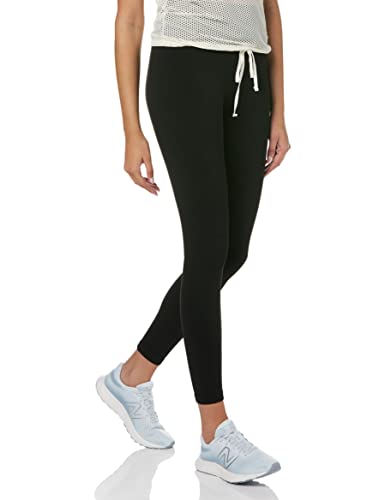 Image of New Balance Women's 520 V8 Shoes