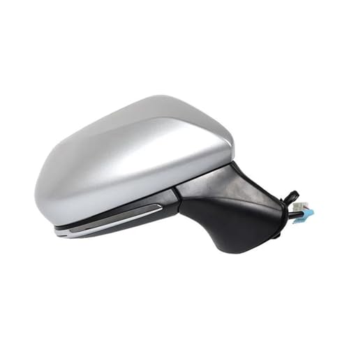 TCh~[ ɓK J 2018-2021Np ܂肽ݎTChobN~[AZu I[gANZT[ vYq[^[t(Sliver Right)