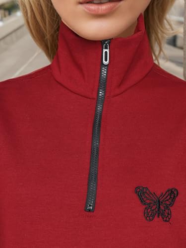 Image of KOTTY Women Sweatshirt