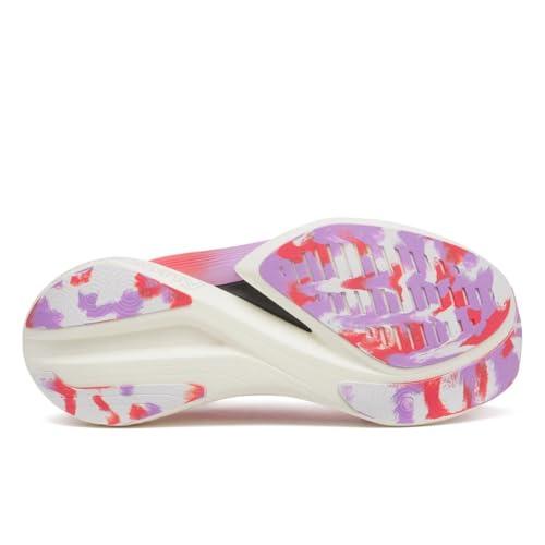Image of Saucony Unisex Endorphin Elite 2 Road Running Shoe