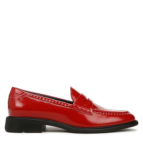 Image of Franco Sarto Eden