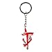 DOOM Keychain Doom günstig Kaufen-DOOM Keychain