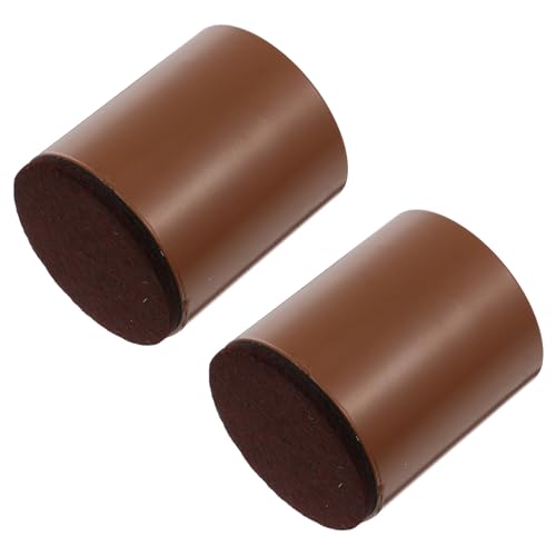 BIUDECO 2 e[urpbh ~߉ƋANZT[ `FArی ߉\ @\fXNJo[