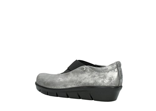 Wolky Women's Clogs & Mules4