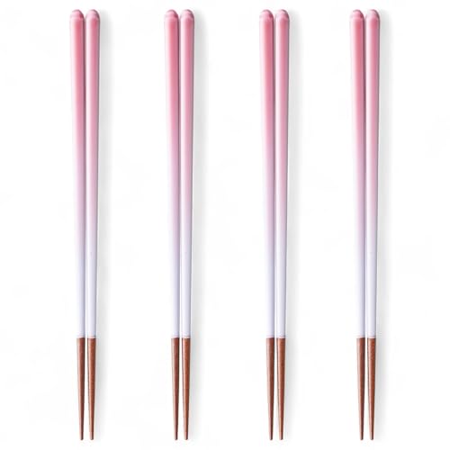 J-kitchens  4V Zbg fށF؍  H@Ή  { PID1370