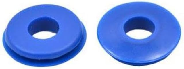 Tramec Sloan Glad Hand Seal - 36011