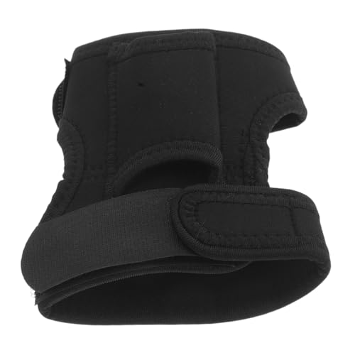 iplusmile _CrOpXgtbVCgz_[ ϋvf yʉK݌v X|[cAEghA]ԓKp dXgbv