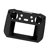 vector skin mavic pro Material: Los accesorios de drones hechos de silicona suave y flexible son duraderas y a prueba de polvo, resistentes a los golpes.