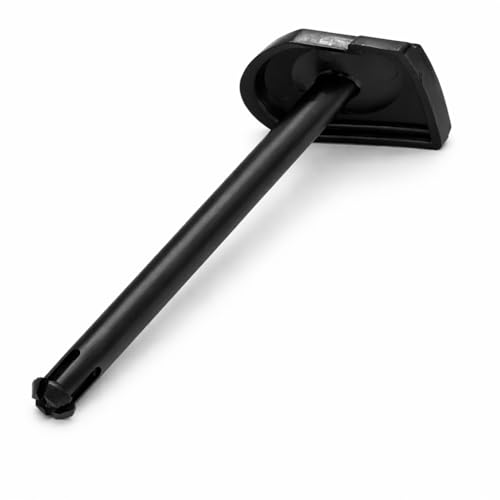 Bouton d'accélérateur pour remplacer la pièce usée 824026 sur commande Commander 3000