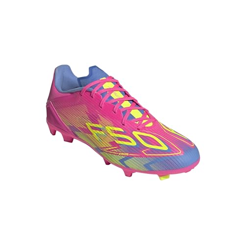 Image of Adidas Unisex-Adult F50 League Firm Ground /Multi Ground