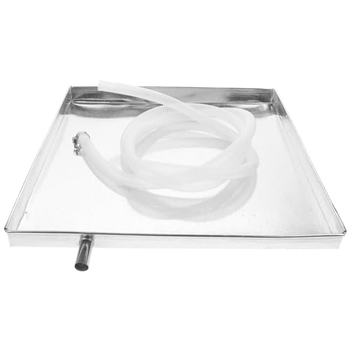 DOITOOL Air Conditioner Drip Pan