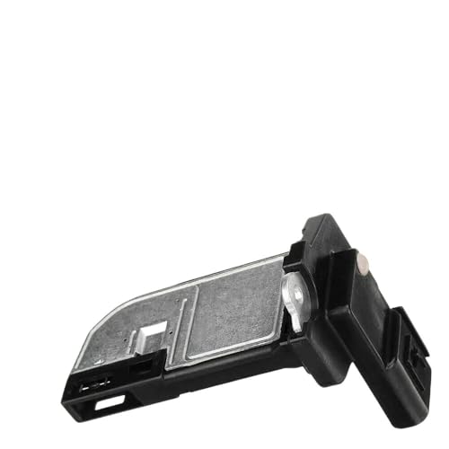 Capteur de débitmètre d'air 1480570 pour corriger les pertes de puissance Focus