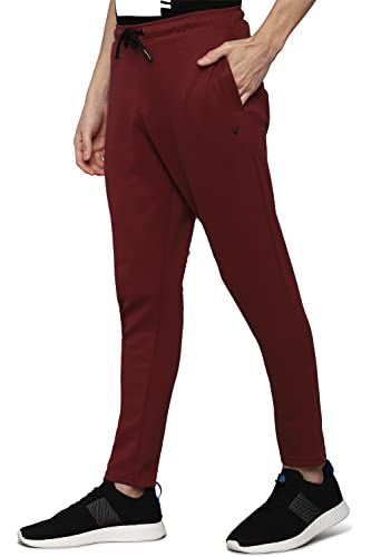 Image of Allen Solly Men Track Pants
