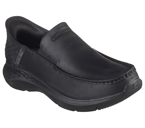 Image of Skechers Men's Parson Oswin Loafer