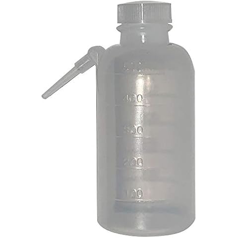 F. A. Dumont Plastic Communion Cup Filler Cover