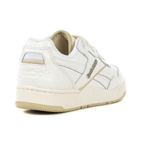 Image of Reebok Unisex-Adult Bb 4000 Ii