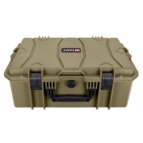 Maleta rígida para cámara 21.6 pulgadas Eylar miniatura 3