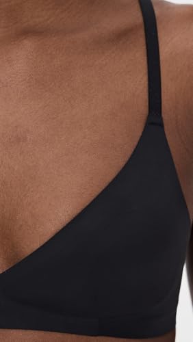 Image of Honeydew Women's Sally Bra