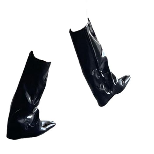 [RAMEMO] Ou[c |CebhgD nCq[ fB[X [Y [Y g H ~ hL Ȗ C ZNV[ JWA r GKg 芴 ₷ FGi 23.5 cm