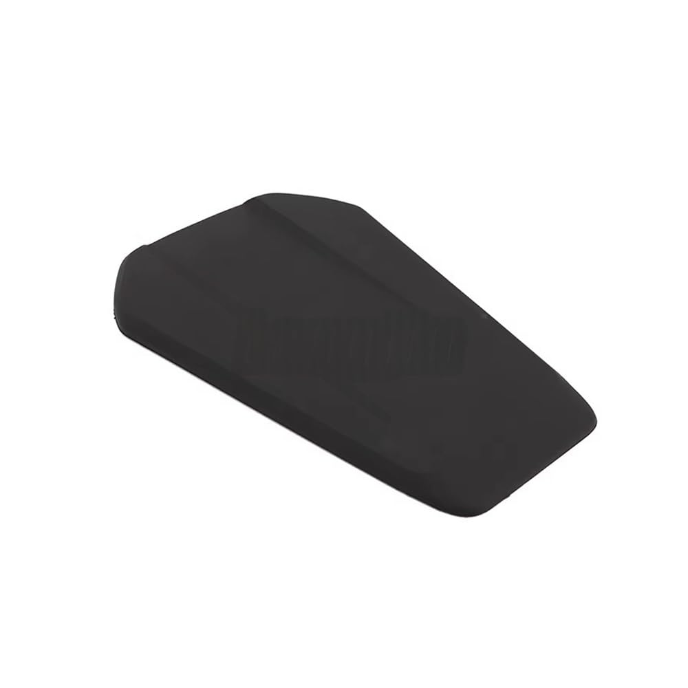Motorcycle Fuel Tank Pad Decal for CB Universal for CB650R for CB1000R for CB1100 for CB1000 for CB125 for CB250 for CB300 Traction Pad Decal