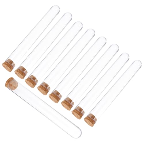 Cabilock ϋv铧RNt 25{Zbg t Tvۑp~joCA   pRpNgTv`[u