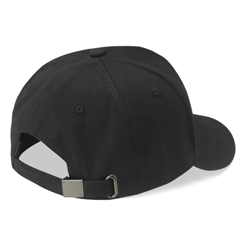 Image of U.S. Air Force Hats for Men Women Adjustable Size Baseball Cap