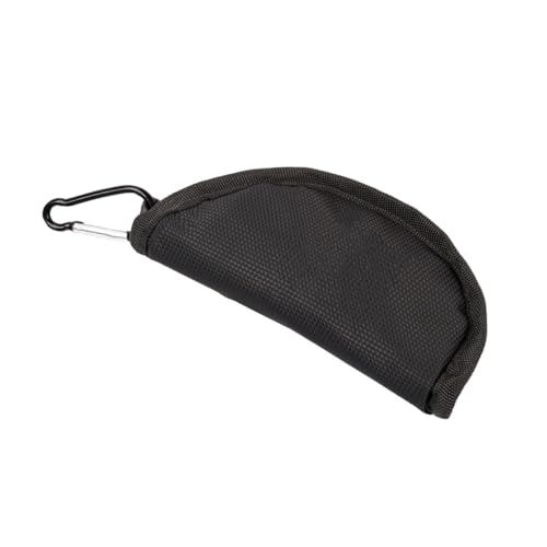 BAZEITFLOW Bol Plegable para Perros de Nylon Alimenticio Cuenco Portátil Antideslizante para Alimentación y Agua Exteriores para Camping y Senderismo Colores Aleatorios Color Color Aleatorio