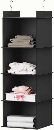 YOUDENOVA ݂艺[ ߗރbN [ N[[bg ܂肽 s ֗ObY 􂢉\ hhJr m[ ߗގ[ Xq[ (ubNA4i)