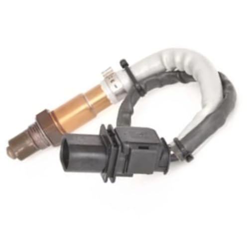 Capteur d'oxygène large bande haute précision OEM 0281004083 Seat