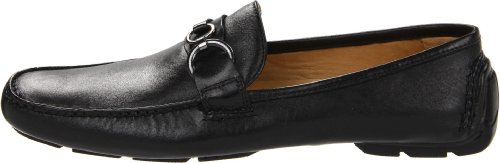 Image of Bacco Bucci Men's Marcelo Loafer